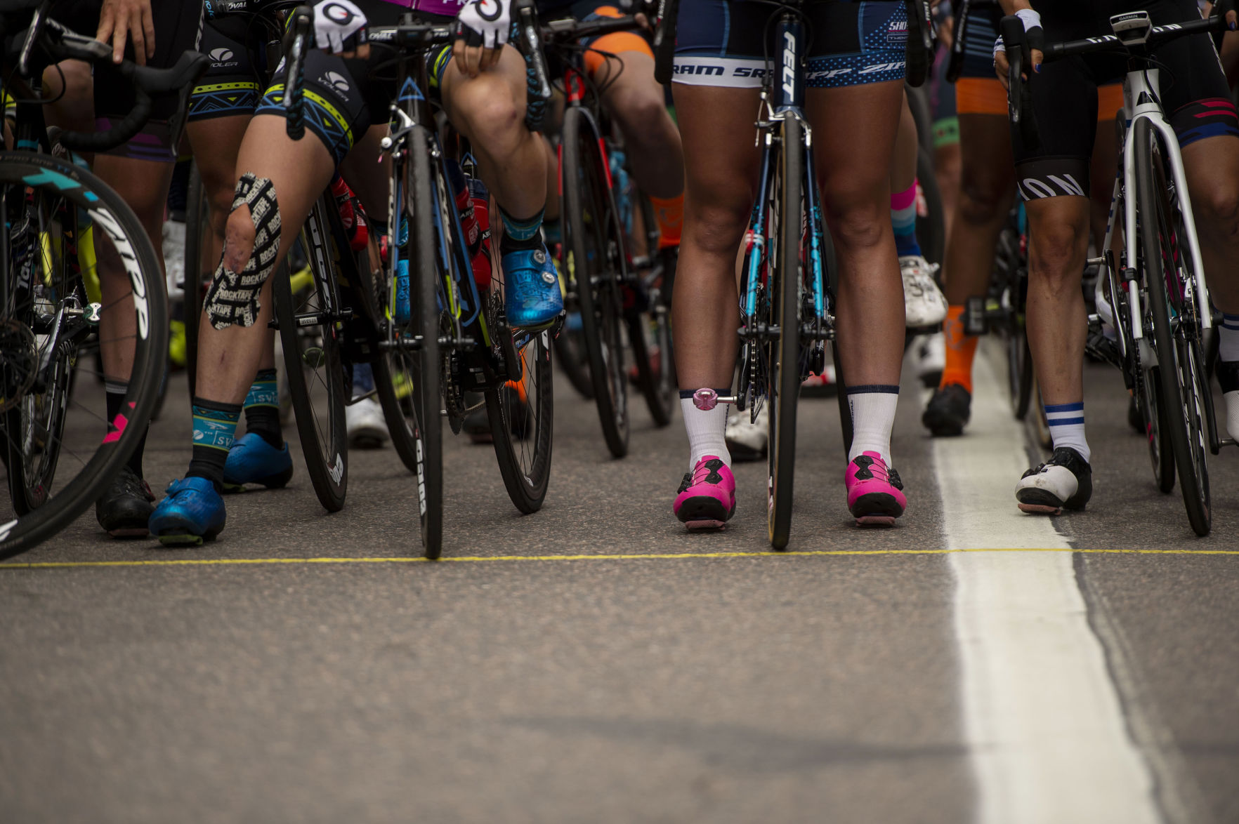 082519-s-Cycling 12.jpg